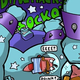 Illustration for article titled Heroes And Strangely Shaped Space Commanders Rule This Week's Comics
